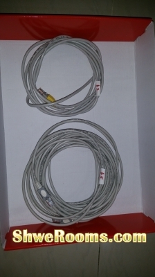 ** Home moving so selling everyrhing veey cheap!!!