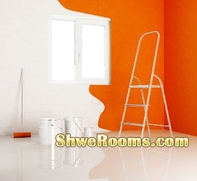 Engineering & Maintenance Services