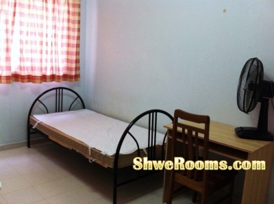 Used Furniture For Sale 