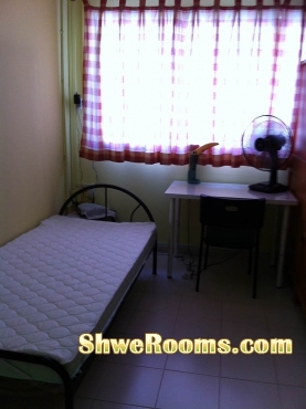 Home Furniture 2nd Hand in Good Condition