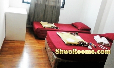 <____  Moving out Furniture for Sale    _____>