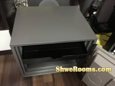 Digital Safe Box- Morries brand