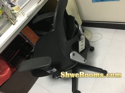 Study tables with giving some as free