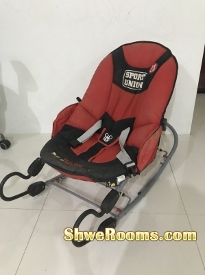 Give Away!