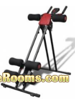 Sell Ab Trainer