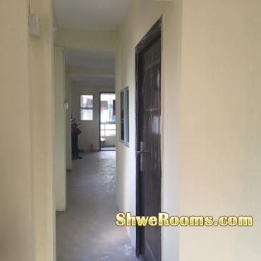 *** PROFESSIONAL PAINTING and Air con Servicing with Affordable Price. ***