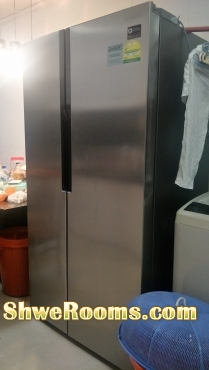 House whole furniture moving out sale