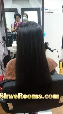 á€¡á€œá€½á€»á€•á€¯á€»á€•á€„á€¹á€±á€›á€¸