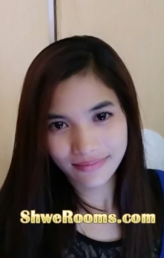 á€¡á€œá€½á€»á€•á€¯á€»á€•á€„á€¹á€±á€›á€¸