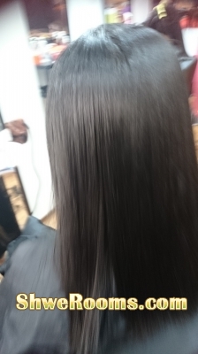 á€¡á€œá€½á€»á€•á€¯á€»á€•á€„á€¹á€±á€›á€¸