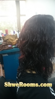 á€¡á€œá€½á€»á€•á€¯á€»á€•á€„á€¹á€±á€›á€¸