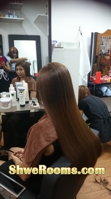 á€¡á€œá€½á€»á€•á€¯á€»á€•á€„á€¹á€±á€›á€¸