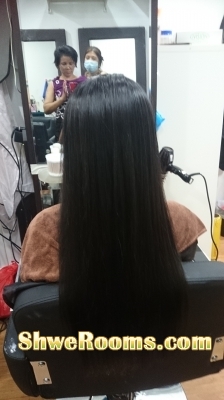 á€¡á€œá€½á€»á€•á€¯á€»á€•á€„á€¹á€±á€›á€¸