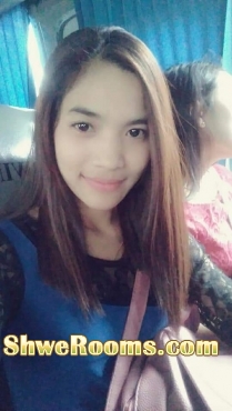 Beauty Sloon