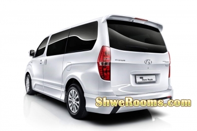 Visit Myanmar Golden Vacation Sightseeing Tours ( All Destination )