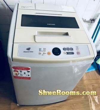 *****Moving Out Sale *****