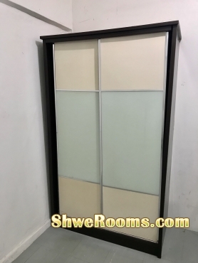 *****Moving Out Sale *****