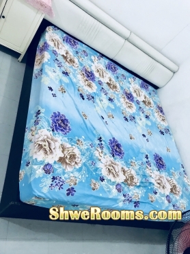 *****Moving Out Sale *****