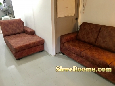 *****Moving Out Sale *****