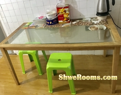 *****Moving Out Sale *****