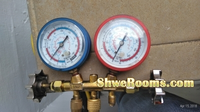 á€±á€›á€½á€¼á€»á€™á€”á€¹á€™á€¬á€™á€ºá€¬á€¸á€¡á€á€¼á€€á€¹  Aircon Service. Receipt á€‘á€¯á€á€¹á€±á€•á€¸á€žá€Šá€¹