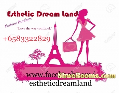 Selling USA Branded Handbags and Shoes 
