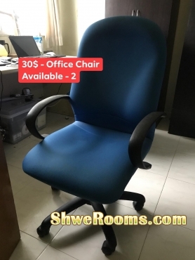 All Furniture to sell