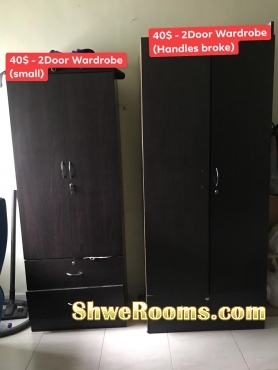 All Furniture to sell