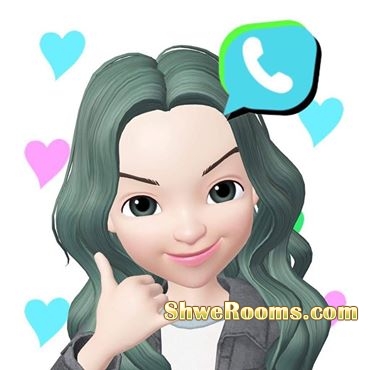 Sell Kg ( April 2019 )