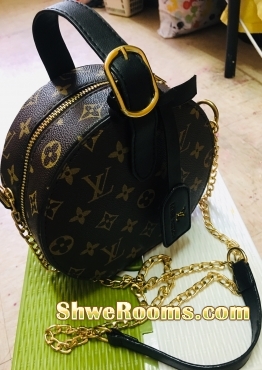 LV á€á€¶á€†á€­á€•á€¹á€•á€« á€¡á€­á€á€¹ á€±á€›á€¬á€„á€¹á€¸á€•á€«á€á€šá€¹ á€›á€½á€„á€·á€¹  $39.90á€•á€« 