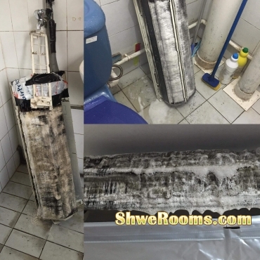 ðŸ”´ðŸ‡²ðŸ‡²AIRCON SERVICE & INSTALLATION ðŸ›‘â˜Žï¸91803131/93429580