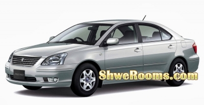 Visit Myanmar Golden Vacation Sightseeing Tours ( All Destination)