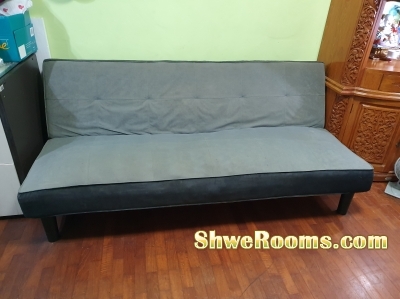 á€›á€¯á€¶á€¸á€žá€¯á€¶á€¸ á€‘á€­á€¯á€„á€ºá€á€¯á€¶ á€›á€±á€¬á€„á€ºá€¸á€›á€”á€ºá€›á€¾á€­á€žá€Šá€º