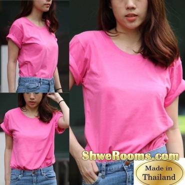 Quality Cotton T shirt at Super cheap price