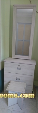 Selling Furnitures