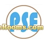 á€›á€½á€¾á€±á€™á€¼á€”á€ºá€™á€¬á€™á€»á€¬á€¸á€¡á€á€½á€€á€º - Cheap and reliable Aircon Service 