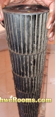 á€›á€½á€¾á€±á€™á€¼á€”á€ºá€™á€¬á€™á€»á€¬á€¸á€¡á€á€½á€€á€º - Cheap Aircon Service