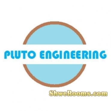 SG á€›á€½á€¾á€±á€™á€¼á€”á€ºá€™á€¬á€™á€»á€¬á€¸á€¡á€á€½á€€á€º - Cheap Aircon Service