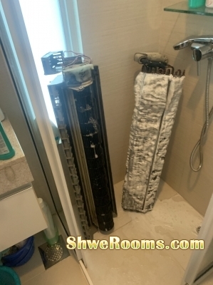 âœ…âœ…âœ…Air Con Service & Installation â˜Žï¸91803131/ 93429580 