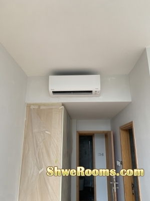 âœ…âœ…âœ…Air Con Service & Installation â˜Žï¸91803131/ 93429580 