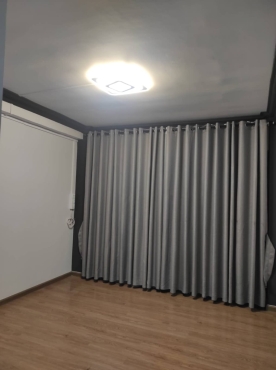 Sell Apartment In Yangon Myanmar