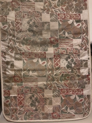 Free Single mattress