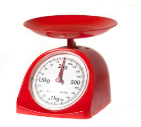 Sell 15kg  (SG to YGN) 28 July