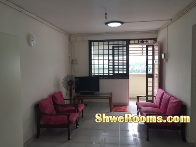 á€¡á€­á€™á€¹á€„á€½á€«á€¸á€›á€”á€¹á€›á€½á€­á€žá€Šá€¹(á€á€…á€¹á€¡á€­á€™á€¹á€œá€¶á€¯á€¸)