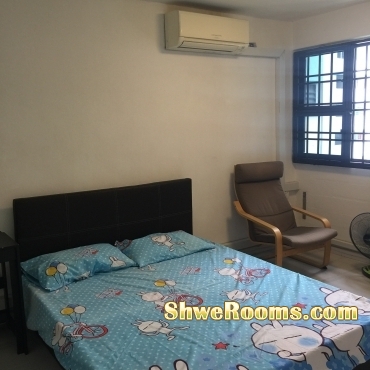 á€¡á€­á€™á€¹á€„á€½á€«á€¸á€›á€”á€¹á€›á€½á€­á€žá€Šá€¹(á€á€…á€¹á€¡á€­á€™á€¹á€œá€¶á€¯á€¸)