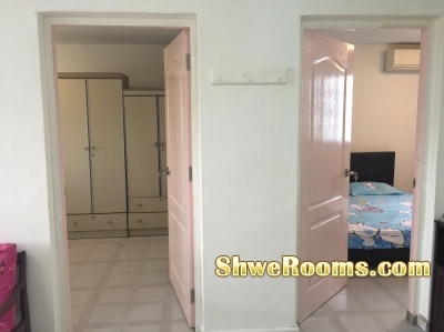 á€¡á€­á€™á€¹á€„á€½á€«á€¸á€›á€”á€¹á€›á€½á€­á€žá€Šá€¹(á€á€…á€¹á€¡á€­á€™á€¹á€œá€¶á€¯á€¸)