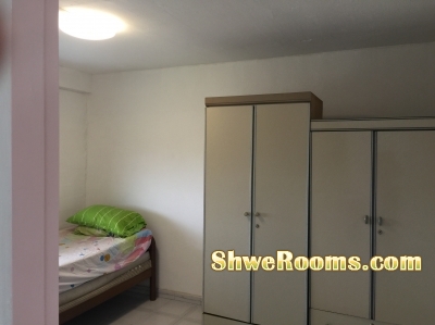 á€¡á€­á€™á€¹á€„á€½á€«á€¸á€›á€”á€¹á€›á€½á€­á€žá€Šá€¹(á€á€…á€¹á€¡á€­á€™á€¹á€œá€¶á€¯á€¸)