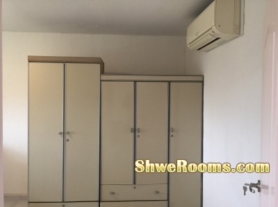 á€¡á€­á€™á€¹á€„á€½á€«á€¸á€›á€”á€¹á€›á€½á€­á€žá€Šá€¹(á€á€…á€¹á€¡á€­á€™á€¹á€œá€¶á€¯á€¸)