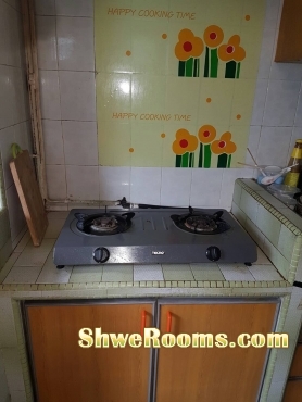 á€¡á€­á€™á€¹á€„á€½á€«á€¸á€›á€”á€¹á€›á€½á€­á€žá€Šá€¹(á€á€…á€¹á€¡á€­á€™á€¹á€œá€¶á€¯á€¸)