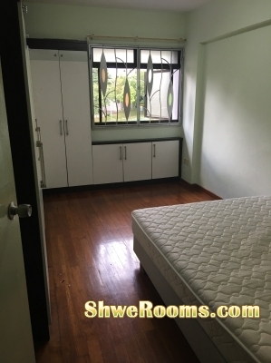 &eth;&Yuml;&rdquo;&acute;&eth;&Yuml;&rdquo;&acute;&eth;&Yuml;&rdquo;&acute;&eth;&Yuml;&Dagger;&sup2;&eth;&Yuml;&Dagger;&sup2; common room to rent @ Sengkang